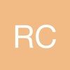 rosevcutler629